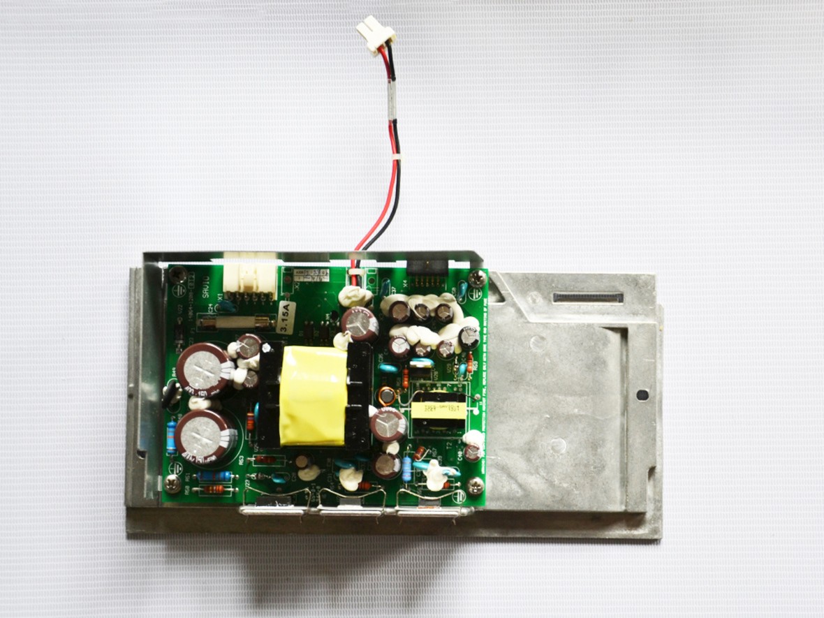 14064.1818.電源板