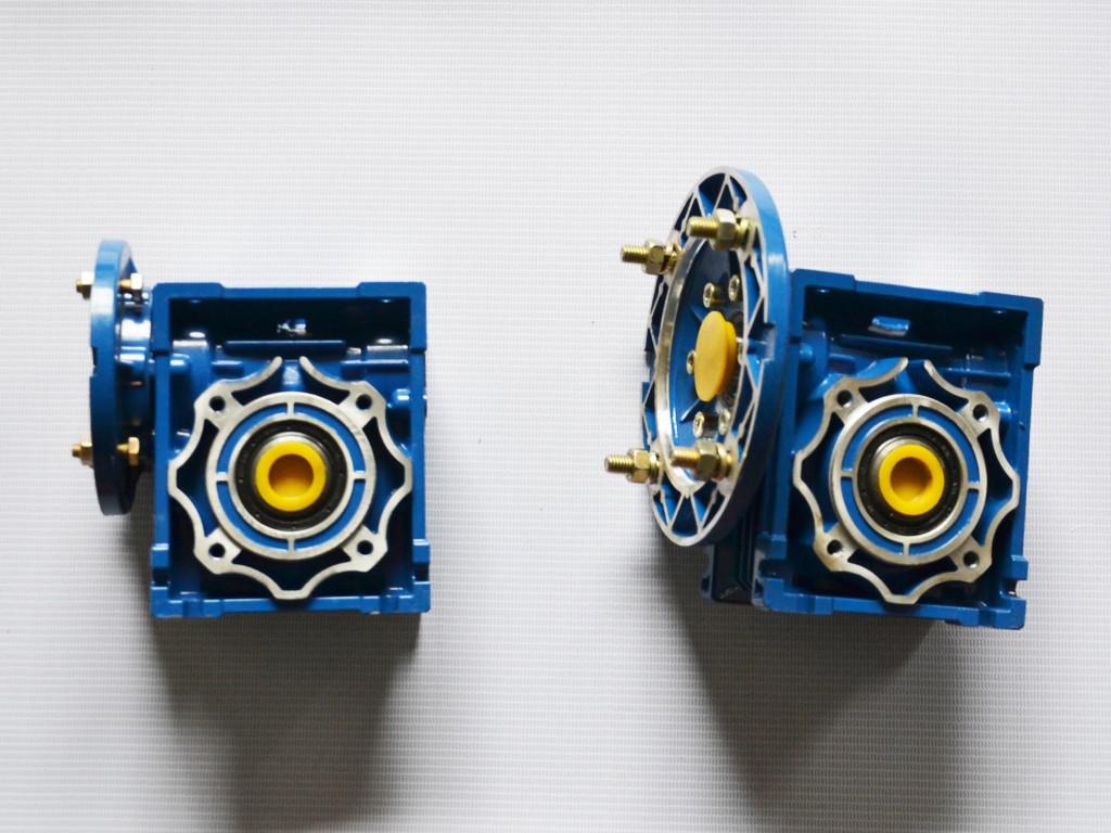 意大利風(fēng)機(jī)